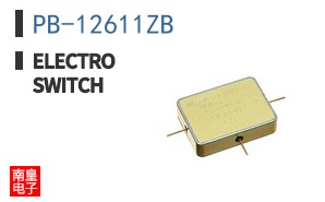 PB-12611ZB ͼƬ