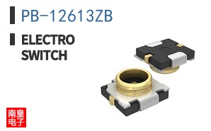 PB-12613ZB ͼƬ