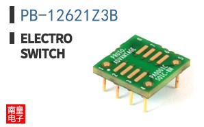 PB-12621Z3B ͼƬ