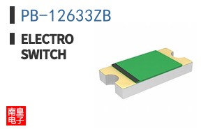 PB-12633ZB ͼƬ