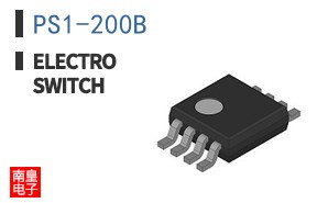 PS1-200B ͼƬ