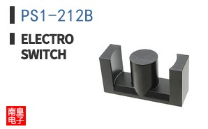 PS1-212B ͼƬ
