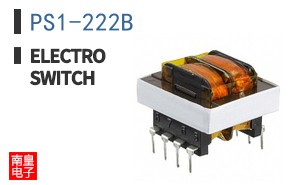 PS1-222B ͼƬ