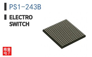 PS1-243B ͼƬ