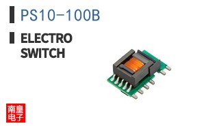 PS10-100B ͼƬ