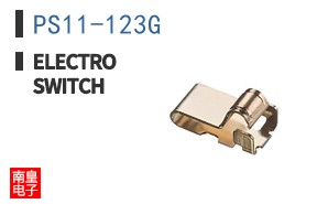 PS11-123G ͼƬ