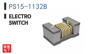 PS15-1132B ͼƬ
