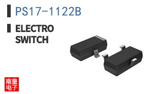 PS17-1122B ͼƬ