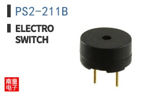 PS2-211B ͼƬ