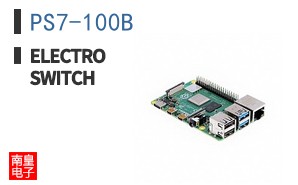 PS7-100B ͼƬ
