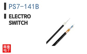PS7-141B ͼƬ