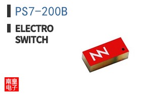 PS7-200B ͼƬ