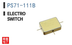 PS71-111B ͼƬ