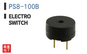 PS8-100B ͼƬ