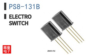 PS8-131B ͼƬ