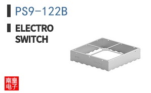 PS9-122B ͼƬ