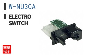 W-NU30A ͼƬ
