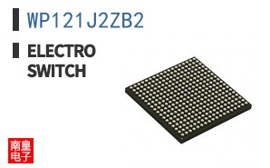 WP121J2ZB2 ͼƬ