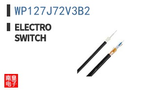 WP127J72V3B2 ͼƬ