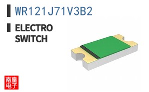 WR121J71V3B2 ͼƬ