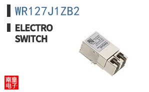 WR127J1ZB2 ͼƬ