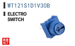 WT121S1D1V30B ͼƬ