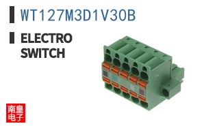 WT127M3D1V30B ͼƬ