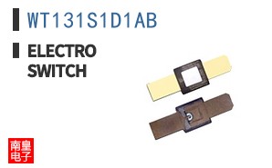WT131S1D1AB ͼƬ