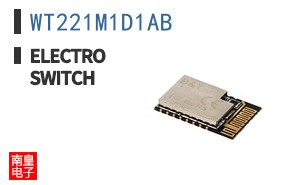 WT221M1D1AB ͼƬ