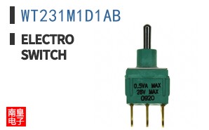 WT231M1D1AB ͼƬ