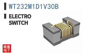 WT232M1D1V30B ͼƬ
