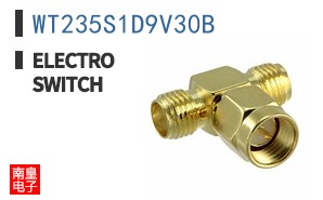 WT235S1D9V30B ͼƬ