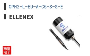 CPH2-L-EU-A-C5-S-S-E ͼƬ