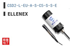 CSD2-L-EU-A-S-C5-S-S-E ͼƬ