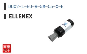 DUC2-L-EU-A-5M-C5-X-E ͼƬ
