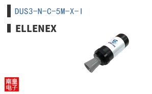 DUS3-N-C-5M-X-I ͼƬ