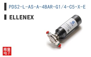 PDS2-L-AS-A-4BAR-G1/4-C5-X-E ͼƬ
