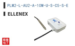 PLM2-L-AU2-A-10M-U-S-C5-S-E ͼƬ