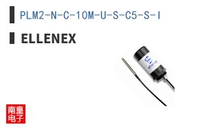 PLM2-N-C-10M-U-S-C5-S-I ͼƬ