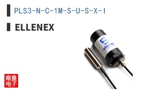 PLS3-N-C-1M-S-U-S-X-I ͼƬ
