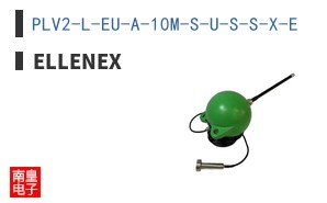 PLV2-L-EU-A-10M-S-U-S-S-X-E ͼƬ