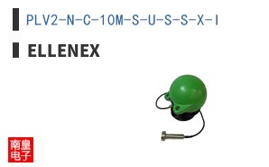 PLV2-N-C-10M-S-U-S-S-X-I ͼƬ