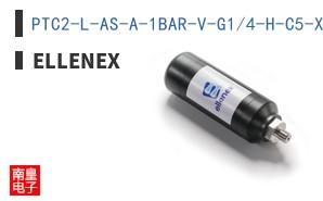PTC2-L-AS-A-1BAR-V-G1/4-H-C5-X-E ͼƬ