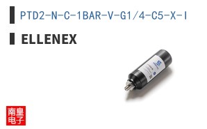 PTD2-N-C-1BAR-V-G1/4-C5-X-I ͼƬ