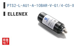 PTS2-L-AU1-A-10BAR-V-G1/4-C5-X-E ͼƬ