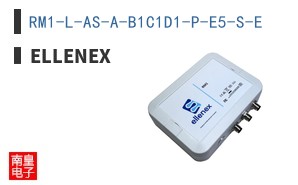 RM1-L-AS-A-B1C1D1-P-E5-S-E ͼƬ