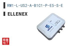RM1-L-US2-A-B1C1-P-E5-S-E ͼƬ