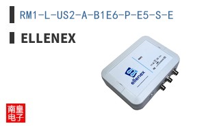 RM1-L-US2-A-B1E6-P-E5-S-E ͼƬ