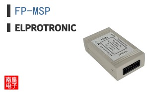 FP-MSP ͼƬ