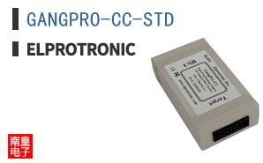GANGPRO-CC-STD ͼƬ